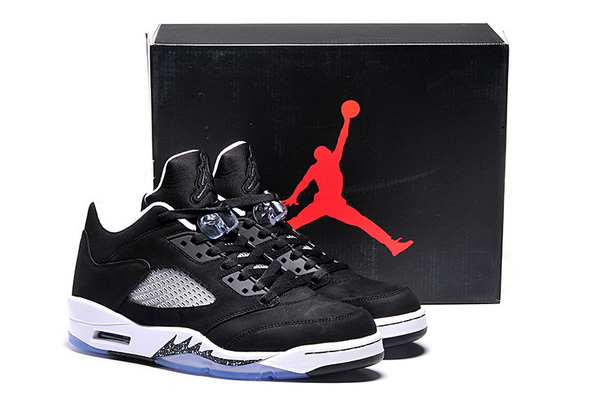 Jordan 5 Low Men Super Perfect--022